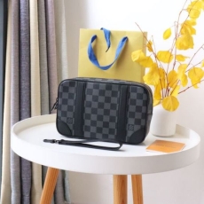 LV Clutch Bags